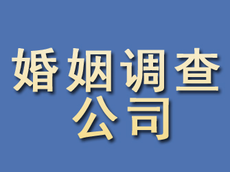 沙坡头婚姻调查公司